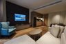 1 Bedroom Condo for sale in Layan Green Park Phase 1, Choeng Thale, Phuket