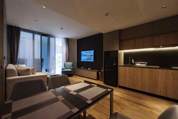 1 Bedroom Condo for sale in Layan Green Park Phase 1, Choeng Thale, Phuket