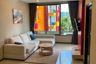 2 Bedroom Condo for sale in Nai Harn Beach&lrm; Condominium, Rawai, Phuket