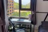 2 Bedroom Condo for sale in Nai Harn Beach&lrm; Condominium, Rawai, Phuket