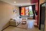 2 Bedroom Condo for sale in Nai Harn Beach&lrm; Condominium, Rawai, Phuket
