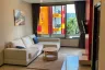 2 Bedroom Condo for sale in Nai Harn Beach&lrm; Condominium, Rawai, Phuket