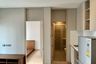 2 Bedroom Condo for rent in Lumpini Suite Phetchaburi - Makkasan, Makkasan, Bangkok near Airport Rail Link Makkasan
