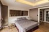 1 Bedroom Condo for sale in Nusa State Tower Condominium, Silom, Bangkok near BTS Surasak