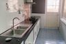 3 Bedroom House for sale in K.C. Green Ville, Nong Chok, Bangkok