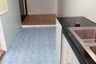 3 Bedroom House for sale in K.C. Green Ville, Nong Chok, Bangkok