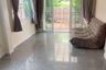 3 Bedroom House for sale in K.C. Green Ville, Nong Chok, Bangkok