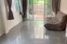 3 Bedroom House for sale in K.C. Green Ville, Nong Chok, Bangkok