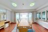 3 Bedroom Apartment for rent in Bellevue Boutique Bangkok, Suan Luang, Bangkok near MRT Phatthanakan