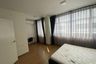 3 Bedroom Townhouse for rent in Pleno Bangna-Wongwaen, Bang Phli Yai, Samut Prakan near Airport Rail Link Ban Thap Chang