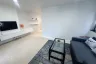 1 Bedroom Condo for rent in 15 Suite, Khlong Toei Nuea, Bangkok near Airport Rail Link Makkasan
