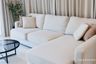 4 Bedroom House for rent in Supalai Palm Spring Banpon Phuket, Si Sunthon, Phuket