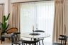 4 Bedroom House for rent in Supalai Palm Spring Banpon Phuket, Si Sunthon, Phuket