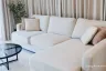 4 Bedroom House for rent in Supalai Palm Spring Banpon Phuket, Si Sunthon, Phuket