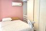 1 Bedroom Condo for rent in The Origin Phahol-Saphanmai, Khlong Thanon, Bangkok near BTS Sai Yud