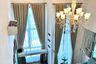 1 Bedroom Condo for rent in The Origin Phahol-Saphanmai, Khlong Thanon, Bangkok near BTS Sai Yud
