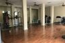 2 Bedroom Condo for rent in Brighton Place, Bang Kapi, Bangkok near MRT Phetchaburi