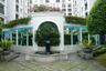 2 Bedroom Condo for rent in Brighton Place, Bang Kapi, Bangkok near MRT Phetchaburi