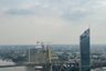 2 Bedroom Condo for sale in Canapaya Residences, Bang Khlo, Bangkok