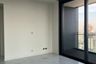 2 Bedroom Condo for sale in Canapaya Residences, Bang Khlo, Bangkok
