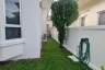 2 Bedroom House for rent in Prime Place Phuket-Victory Monument, Si Sunthon, Phuket