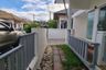 2 Bedroom House for rent in Prime Place Phuket-Victory Monument, Si Sunthon, Phuket