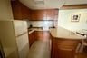 1 Bedroom Apartment for rent in Bliston Suwan Park View, Lumpini, Bangkok near BTS Ploen Chit