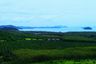 Land for sale in Thep Krasatti, Phuket