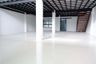 10 Bedroom Office for sale in Khlong Toei, Bangkok