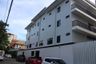 10 Bedroom Office for sale in Khlong Toei, Bangkok