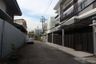 10 Bedroom Office for sale in Khlong Toei, Bangkok