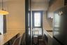 1 Bedroom Condo for rent in Life Ladprao Valley, Chom Phon, Bangkok near BTS Ladphrao Intersection