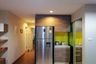 3 Bedroom Condo for rent in Belle Grand Rama 9, Huai Khwang, Bangkok near MRT Phra Ram 9