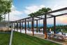 Commercial for Sale or Rent in Wichit, Phuket