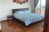 2 Bedroom Condo for rent in Flora Ville, Suan Luang, Bangkok near Airport Rail Link Hua Mak