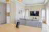 4 Bedroom House for Sale or Rent in Saransiri Rama 2, Tha Kham, Bangkok