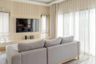 4 Bedroom House for Sale or Rent in Saransiri Rama 2, Tha Kham, Bangkok