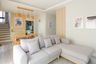 4 Bedroom House for Sale or Rent in Saransiri Rama 2, Tha Kham, Bangkok