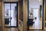 2 Bedroom Condo for Sale or Rent in M Thonglor 10, Khlong Tan Nuea, Bangkok near BTS Ekkamai
