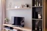 2 Bedroom Condo for Sale or Rent in M Thonglor 10, Khlong Tan Nuea, Bangkok near BTS Ekkamai