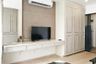 1 Bedroom Condo for rent in The Rich Rama 9 - Srinakarin, Suan Luang, Bangkok near Airport Rail Link Hua Mak