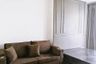 1 Bedroom Condo for rent in The Rich Rama 9 - Srinakarin, Suan Luang, Bangkok near Airport Rail Link Hua Mak