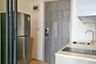 1 Bedroom Condo for rent in The Rich Rama 9 - Srinakarin, Suan Luang, Bangkok near Airport Rail Link Hua Mak