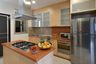 3 Bedroom Apartment for rent in Asoke Residence, Khlong Toei Nuea, Bangkok near MRT Sukhumvit