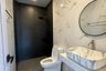 3 Bedroom House for rent in Wichit, Phuket