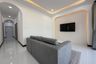 3 Bedroom House for rent in Wichit, Phuket