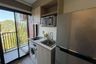 Condo for rent in THE BASE Bukit, Wichit, Phuket