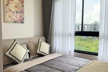 Condo for rent in THE BASE Bukit, Wichit, Phuket