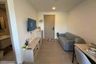 Condo for rent in THE BASE Bukit, Wichit, Phuket