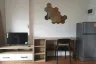 Condo for sale in Lumpini Place Bangna Km.3, Bang Na, Bangkok near BTS Udom Suk